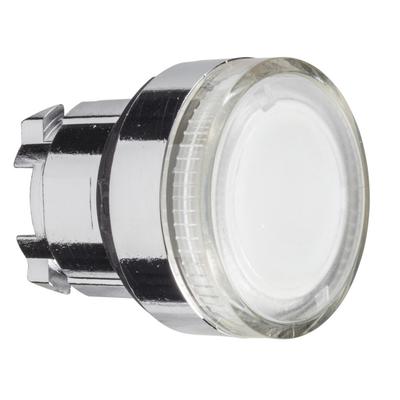 Schneider Electric Leuchtdrucktaster ZB4BW37