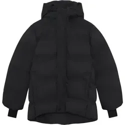 COLOR KIDS Color Kids Kinder Steppjacke Puffer Jacket, Größe 134 in Grau Grau