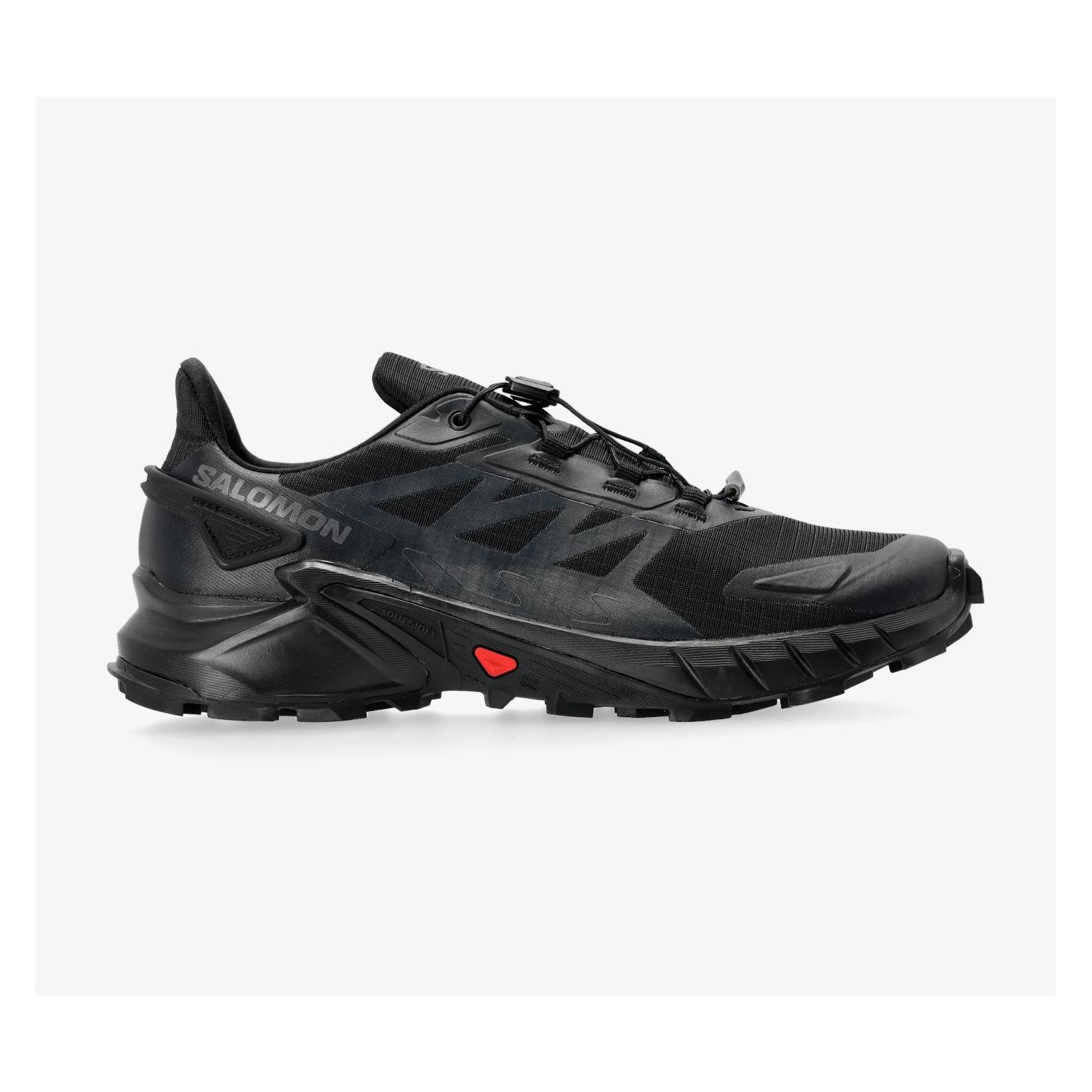Salomon Supercross 4 (42) (417362)