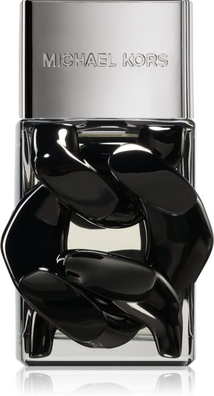 Michael Kors Pour Homme Absolu Eau de Parfum pour homme 30 ml