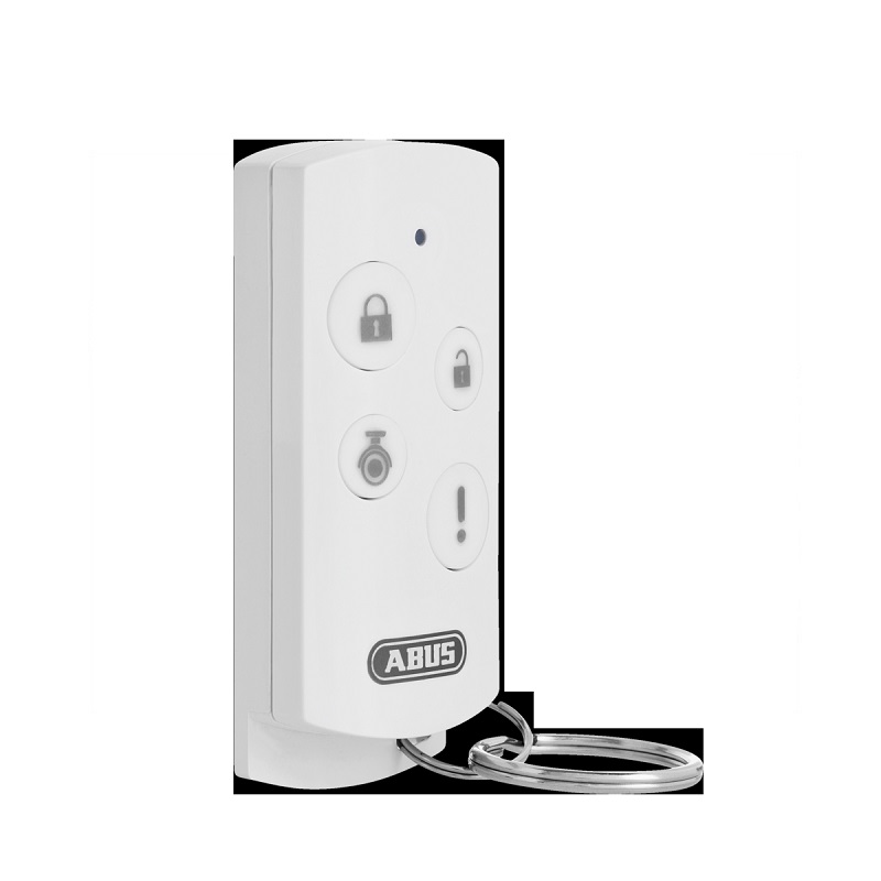 ABUS Smartvest Funk-Fernbedienung FUBE35001A