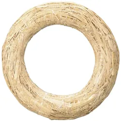 Baier & Schneider Strohkranz