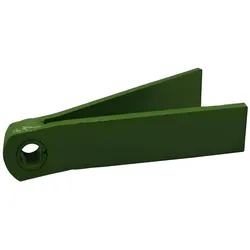 Zinken innen AMT/Z | 00 250 550 3 | Krone Original
