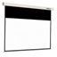 Reflecta cr 240x175 16:9 motor bl frame