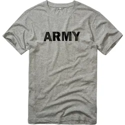 Brandit Army T-Shirt S
