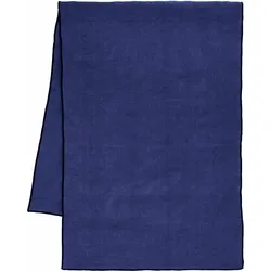 ASA Tischläufer deep blue