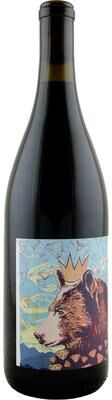 """Eric Kent""" """Eric Kent Appellation Series Pinot Noir 2022 Red Wine - California"""