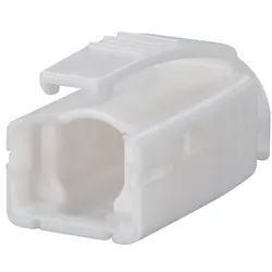 BTR 1401008204-E E-DATIndustry IP20 BP white protection white 1401008204E  - 10 Stück