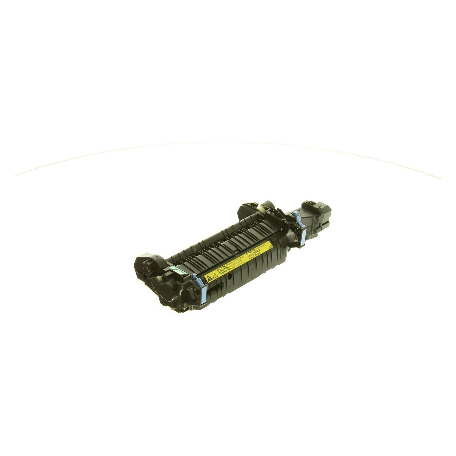 HP Hewlett-Packard Fuser 220v (RP000321934)