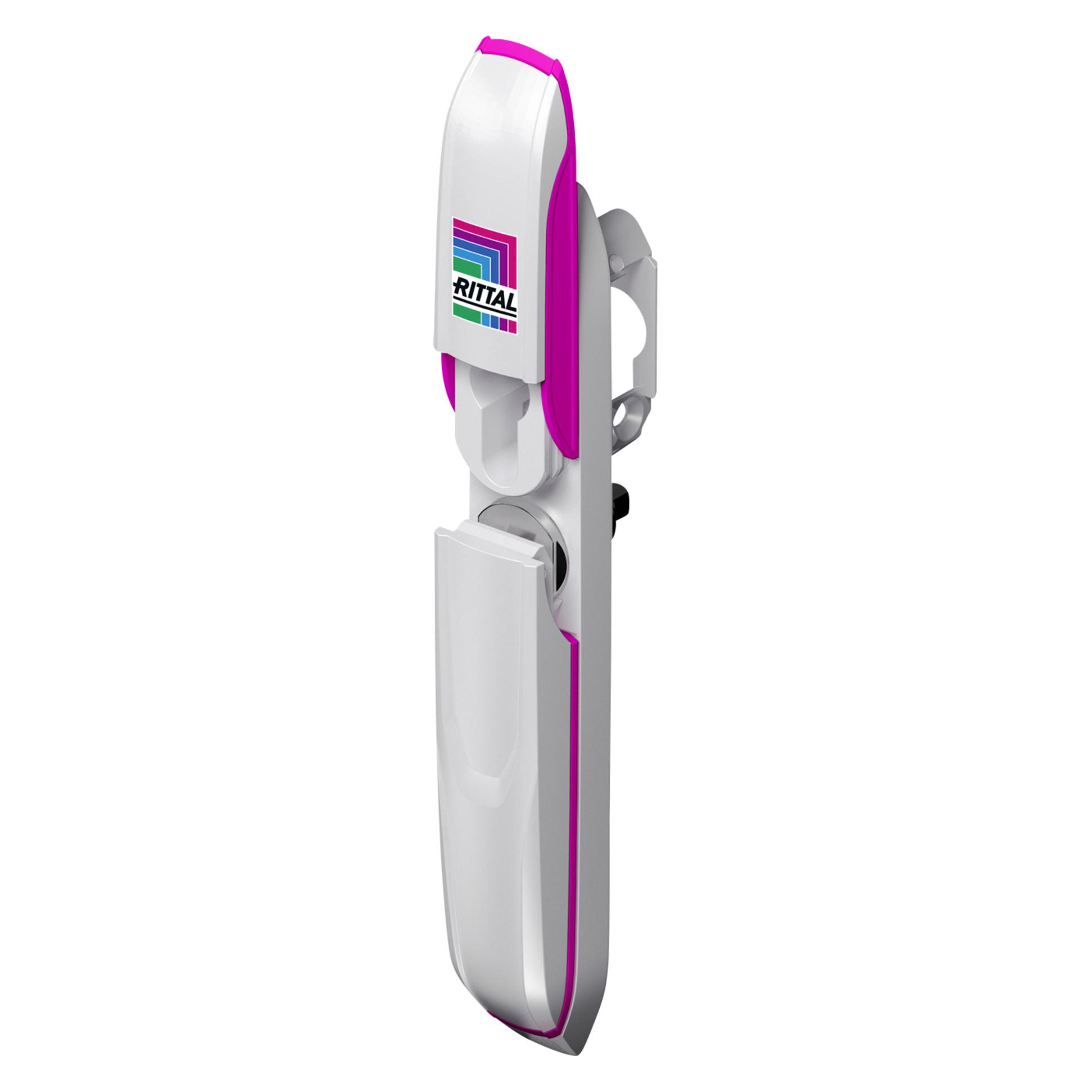 Rittal AX 2435.100 AX Komfortgriff (2435100)