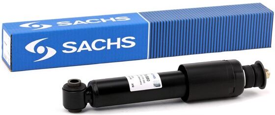SACHS 170 880 Stoßdämpfer
