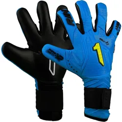 Rinat, Torwarthandschuhe, (4)