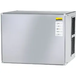 Nordcap Eiswürfelbereiter - SVD 303 W