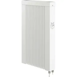 Technotherm Teilspeicher TT-KS 500 S