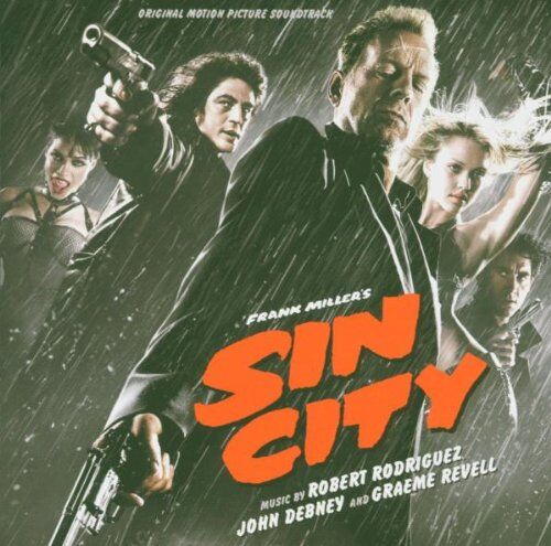 Ost - Sin City - Preis vom 30.09.2026 09:01:18 h
