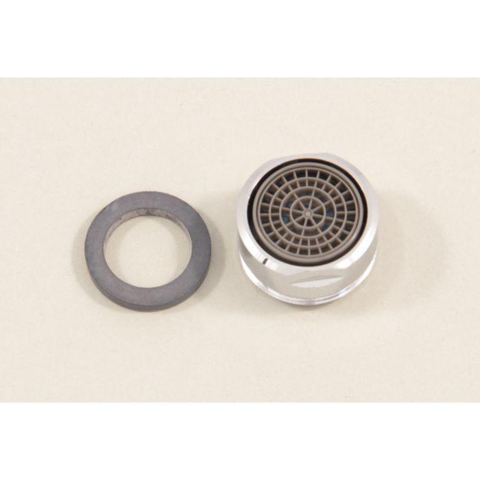 Ideal-Standard Luftsprudler Meloh M24x1, chrom