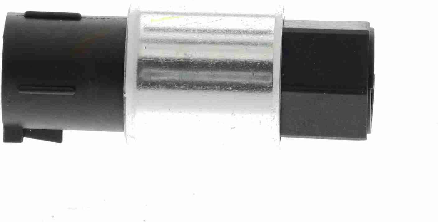 Vemo Impulsgeber, Kurbelwelle Original Qualität V25720006 Für Ford