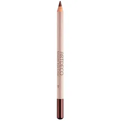 1.4g ARTDECO Smooth Eye Liner