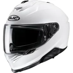 HJC i71 Helm