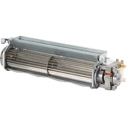 Stiebel Eltron Lüftermotor 269314