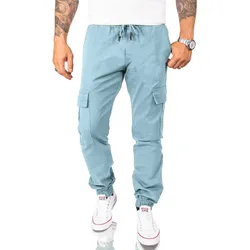 Rock Creek Hose Cargo Hose Regular Fit