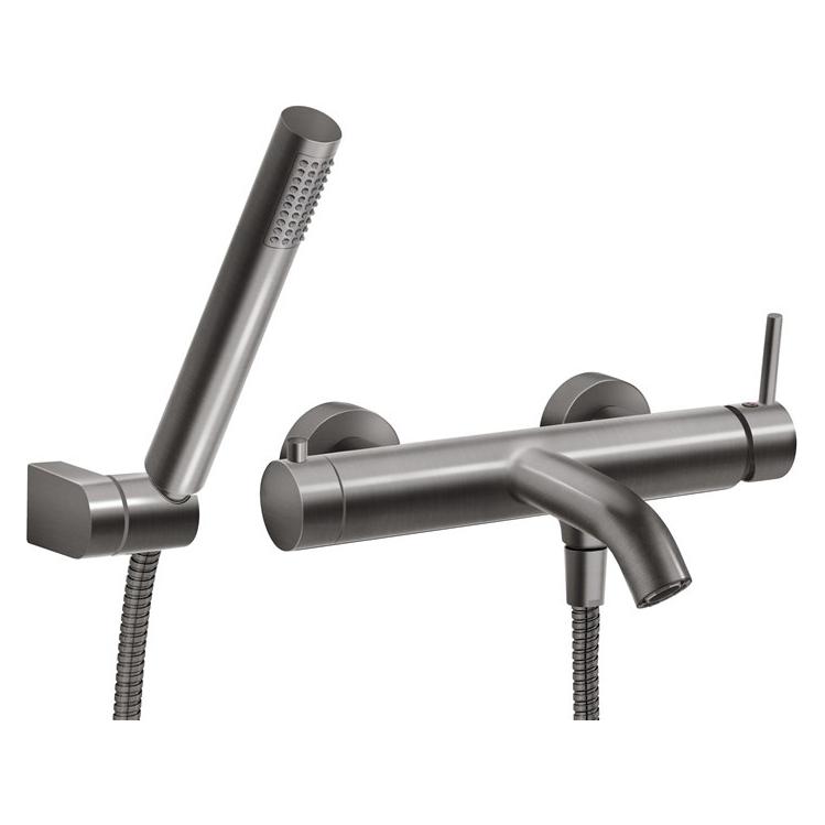 Novaservis Ferro Ciriculus (BCK11GM)