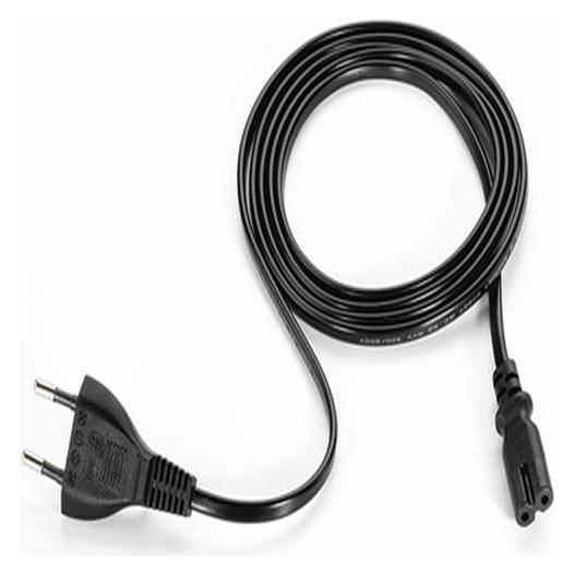 Motorola Netzkabel für Einzelladestation (50-16000-255R)