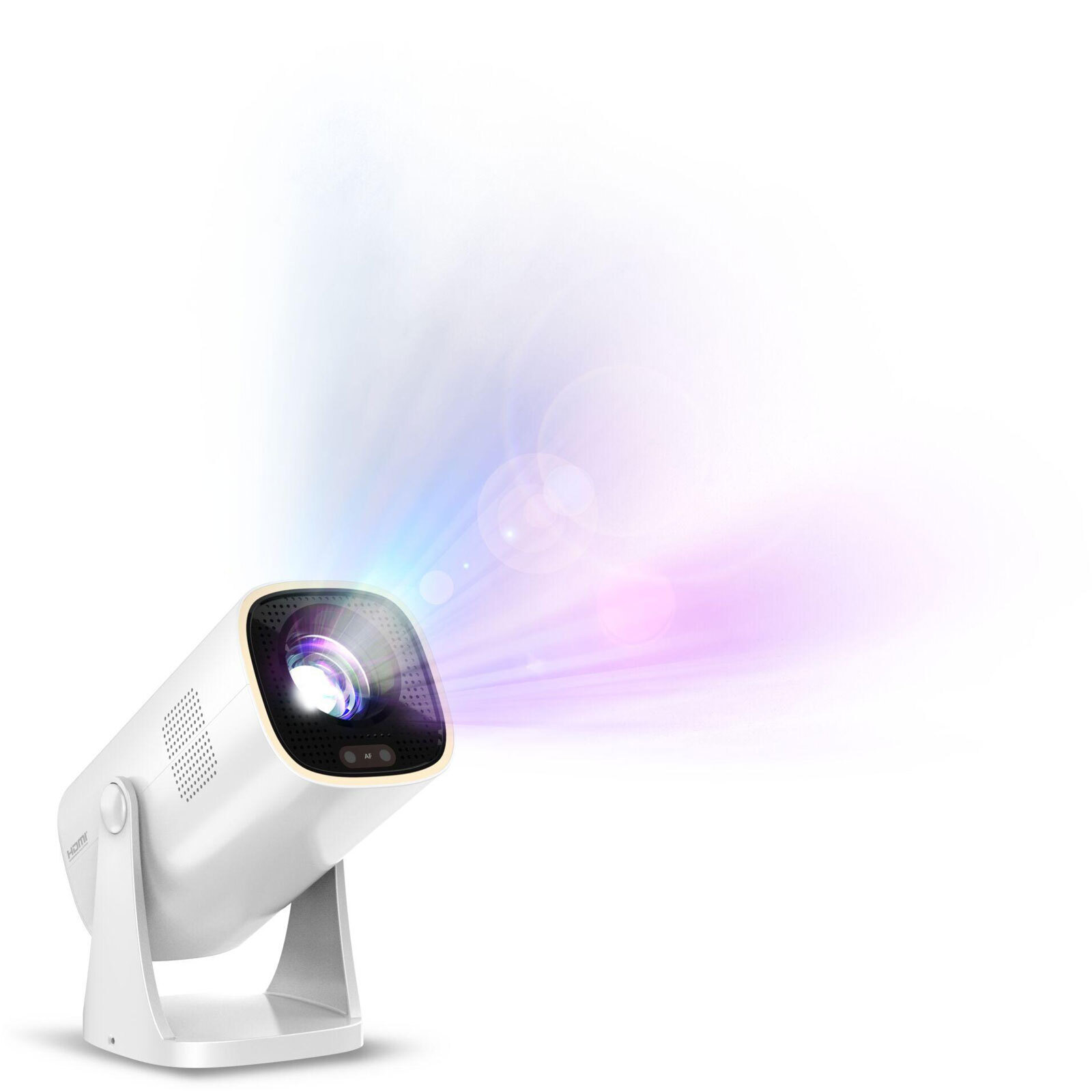 250 lumen lcd-videoprojektor Philips NPX230/INT