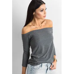 Bluse Model 162865 BFG