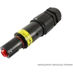 Gifas Electric Stecker 287564