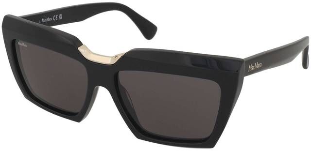 Max Mara Spark-7 MM0137 01A