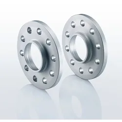 Spurverbreiterung EIBACH 32mm Pro-Spacer für Renault Smart Lada Megane Grandtour
