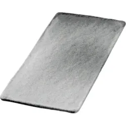 Wolf Grobfilter-Set Iso Coarse 60% ? 522x184mm ? 50 Stück ? für CWL-400 Excellen...