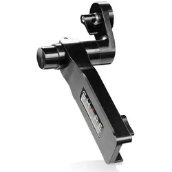 SHAPE Sony FX9 Remote Extension Kit
