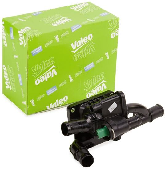 VALEO 819700 Thermostat