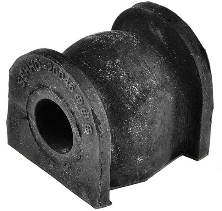 NTY ZGS-HD-032 Lagerbuchse, Stabilisator
