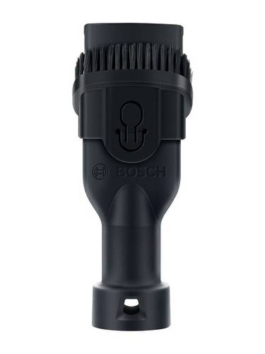 Bosch Accessories 2608000887 2608000887 Saugbürste