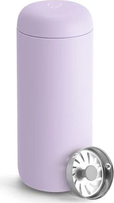 Fellow Carter Move Mug 473 ml violett