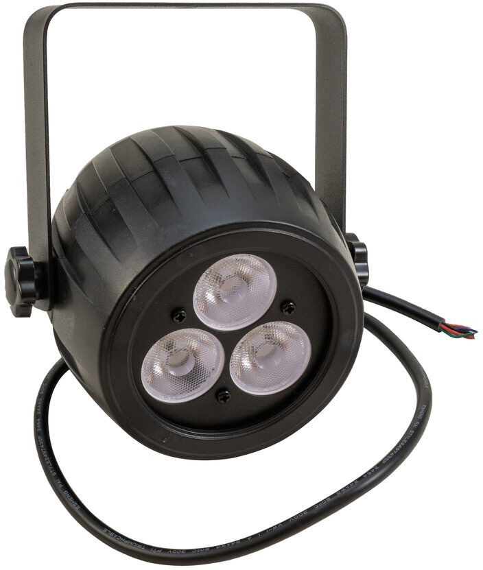 Ersatzteil Panel Led Kls-120 Fx Kompakt-Lichtset