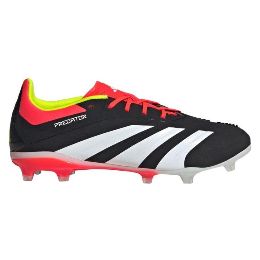Adidas Predator Elite Profi-Fussballschuhe (28) (64239073)