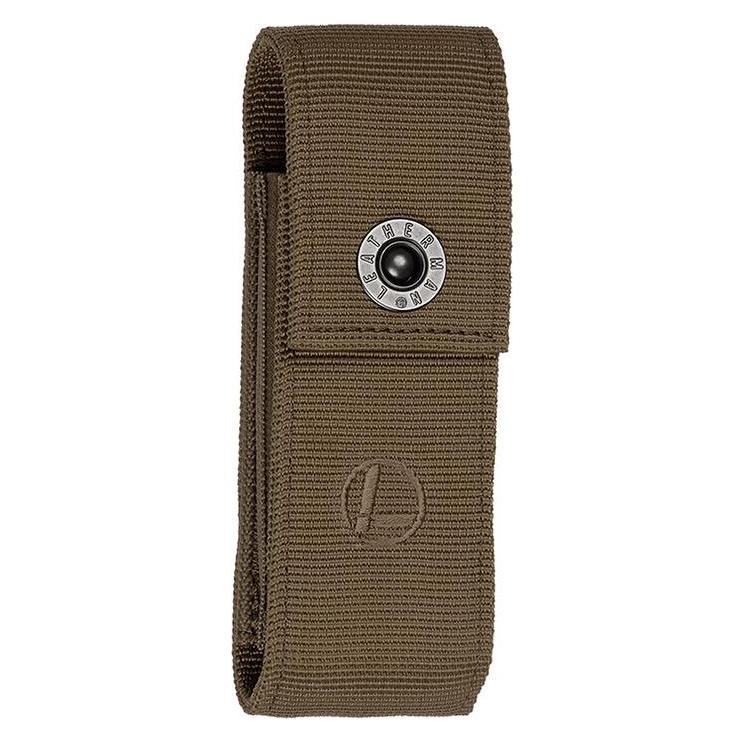 Leatherman Nylon Holster L (939945)
