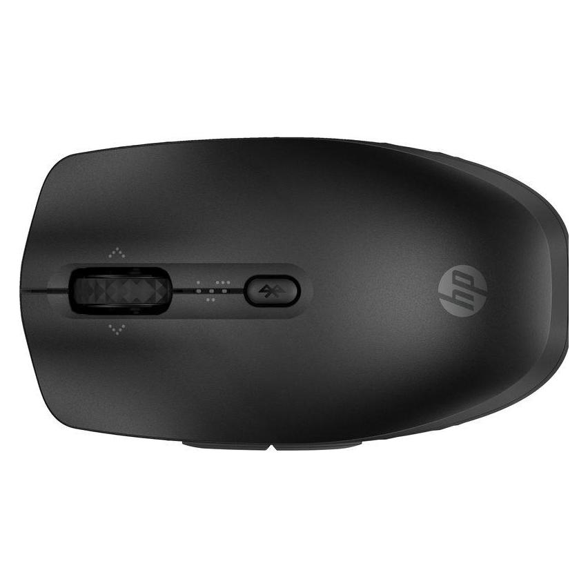 HP 420 programmierbare Bluetooth-Maus (Kabellos) (7M1D3AA)