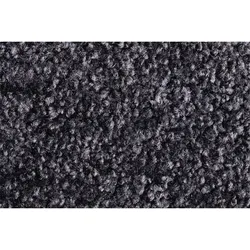 Miltex Schmutzfangmatte Eazycare Color 22031 91x150cm grau