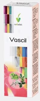 NOVA DIET VASCIL 30ml
