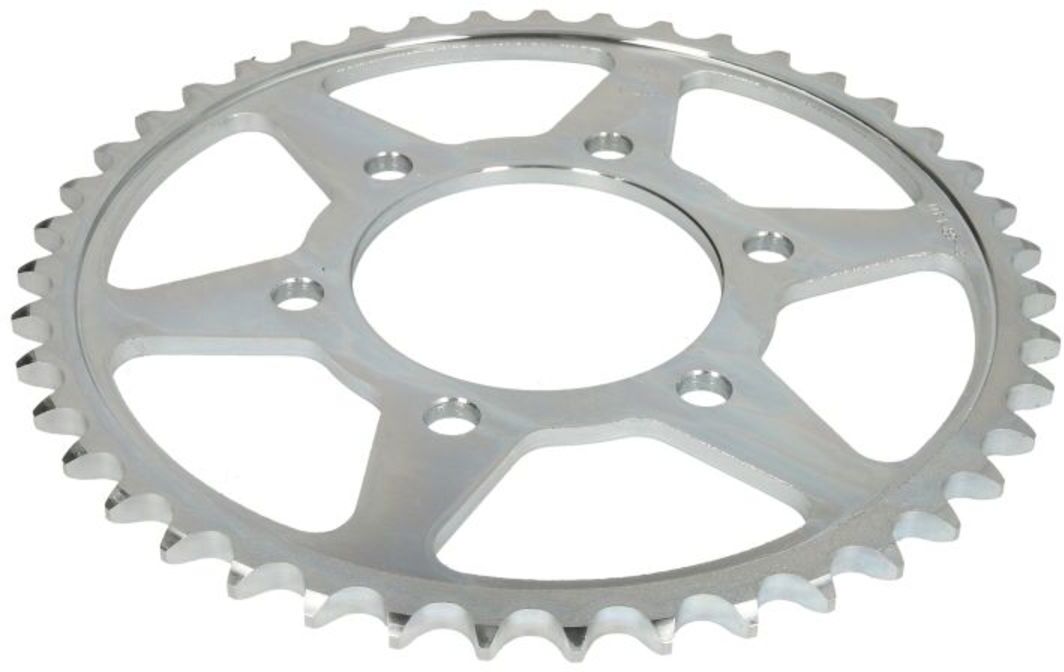 Couronne moto JT JTR1489,43