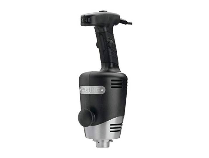 Waring AC992 Motoreinheit Big Stik Mixer