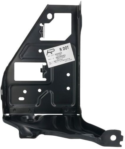 BLIC 6508-05-0082262P Forlygteholder