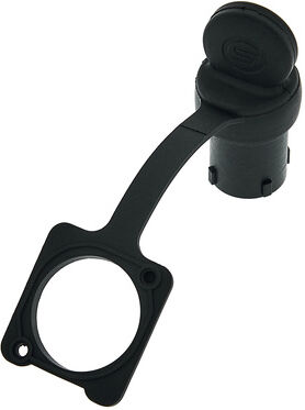 Seetronic CNAC-MPX-67