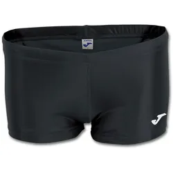 JOMA Olimpia Hotpants Mädchen 100 - schwarz 164