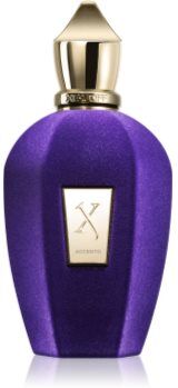Xerjoff Accento Eau de Parfum unissexo 100 ml. Accento